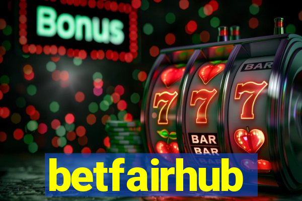 betfairhub