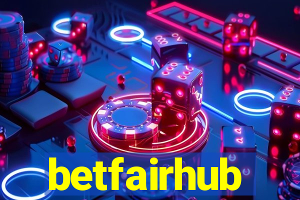 betfairhub