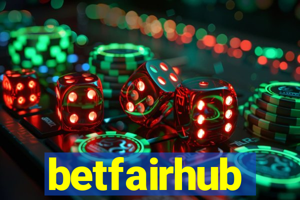 betfairhub