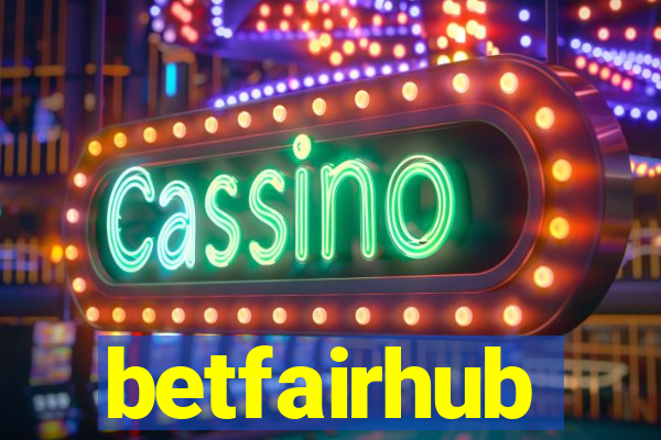 betfairhub