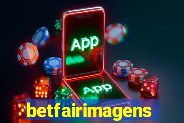 betfairimagens