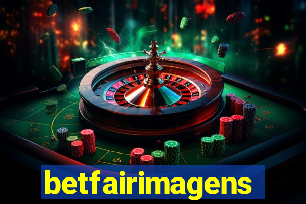 betfairimagens