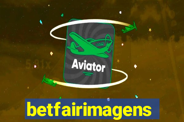 betfairimagens