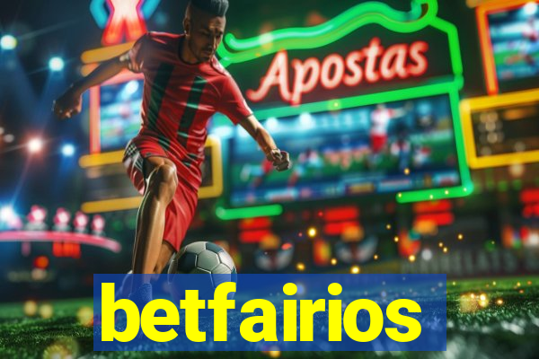 betfairios