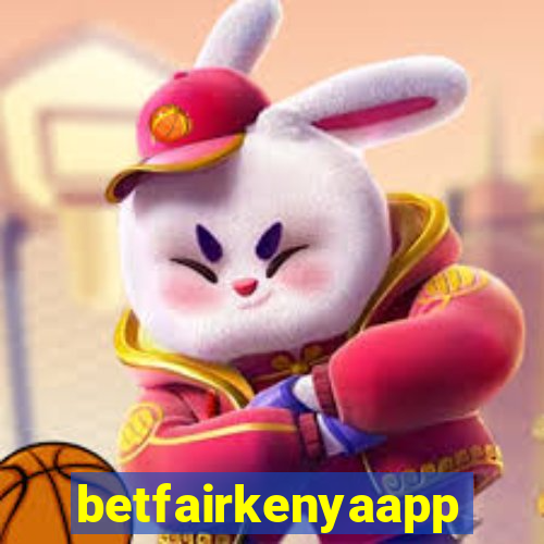 betfairkenyaapp