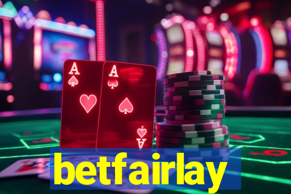 betfairlay