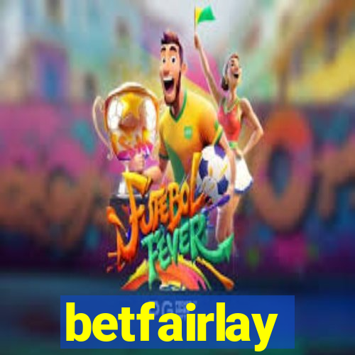 betfairlay