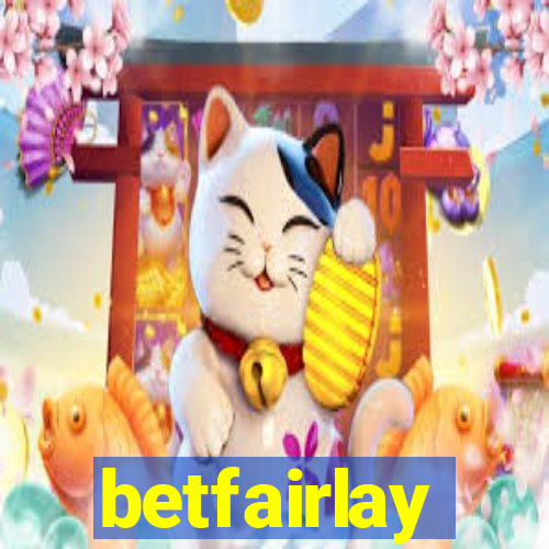 betfairlay