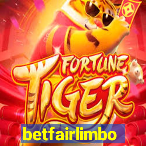 betfairlimbo