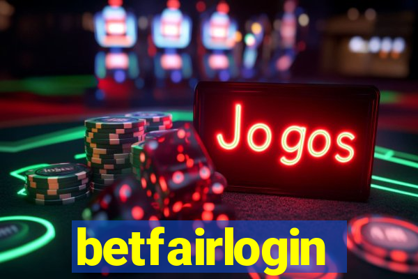 betfairlogin