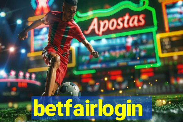 betfairlogin