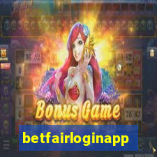 betfairloginapp