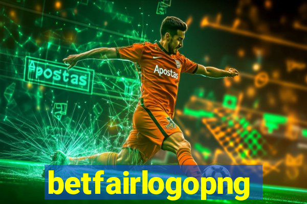 betfairlogopng