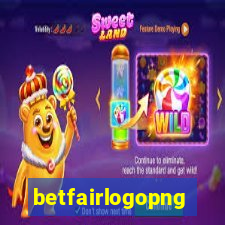 betfairlogopng