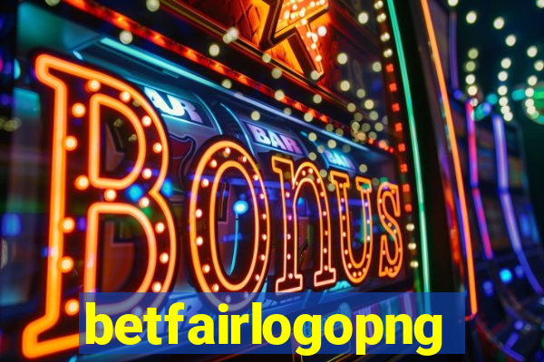 betfairlogopng