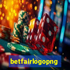 betfairlogopng