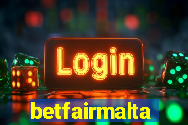 betfairmalta