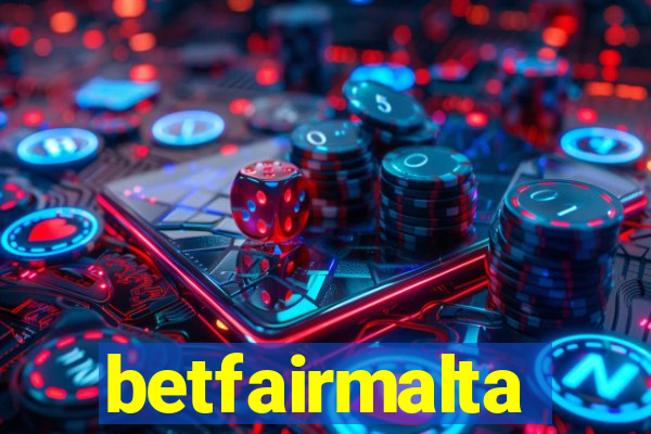 betfairmalta