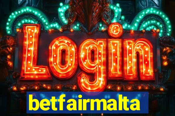 betfairmalta