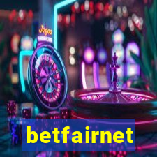 betfairnet