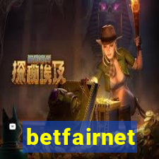 betfairnet