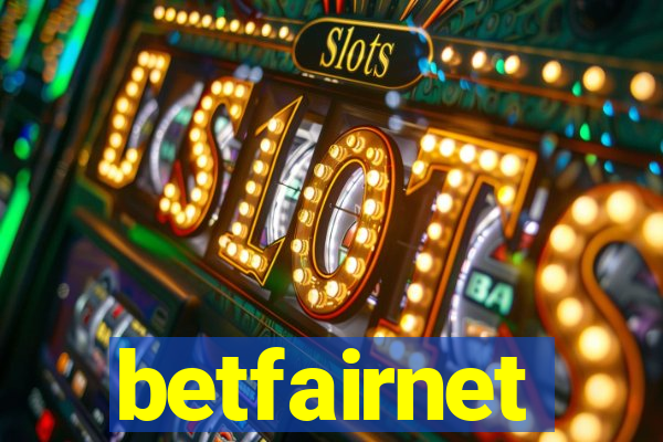 betfairnet