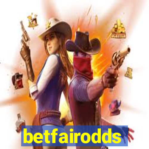 betfairodds