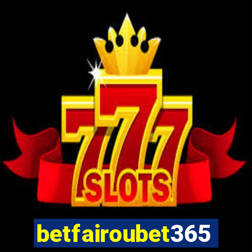 betfairoubet365