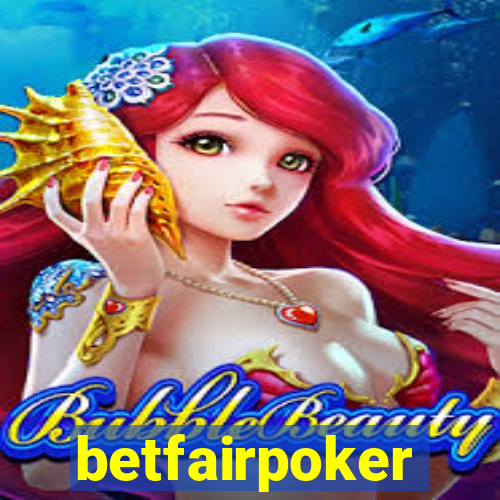 betfairpoker