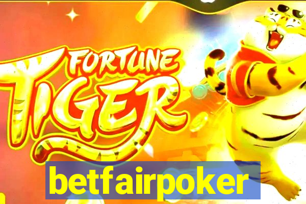 betfairpoker