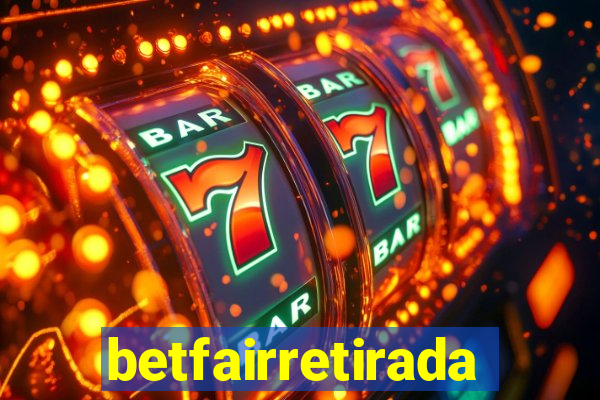 betfairretirada