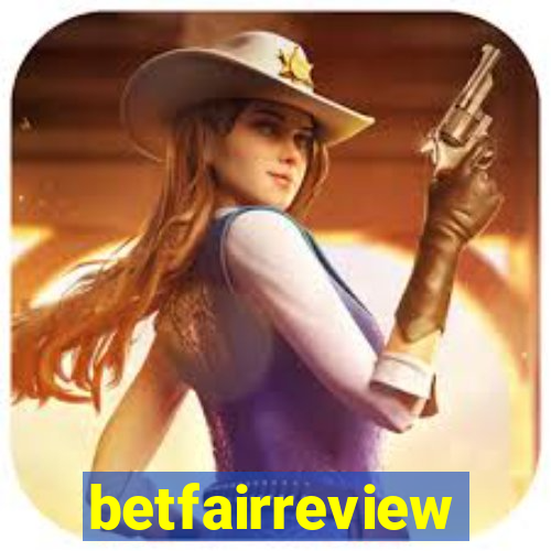 betfairreview