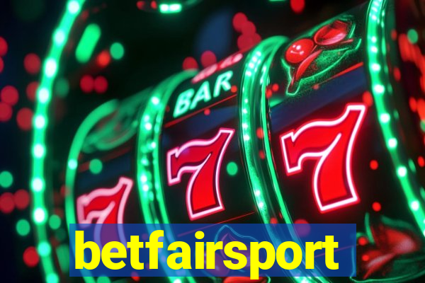 betfairsport