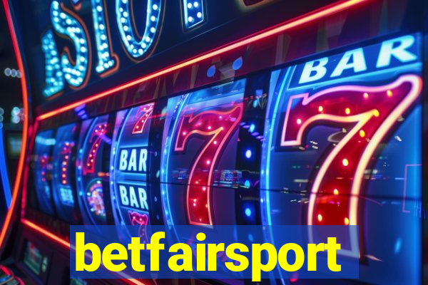 betfairsport