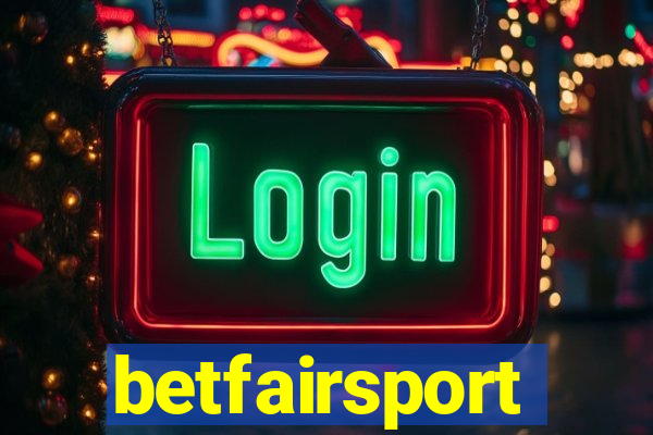 betfairsport