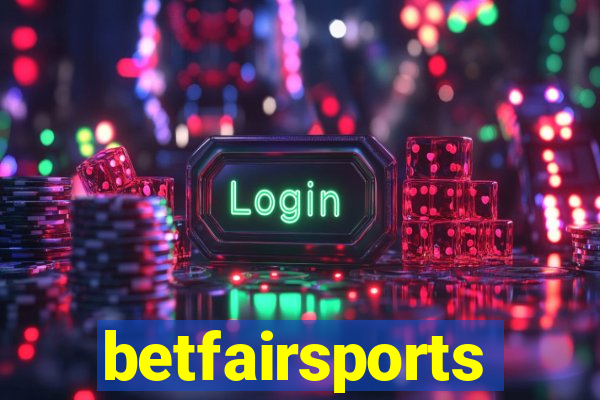 betfairsports