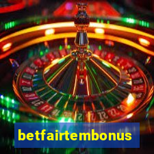 betfairtembonus