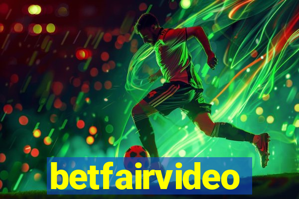 betfairvideo