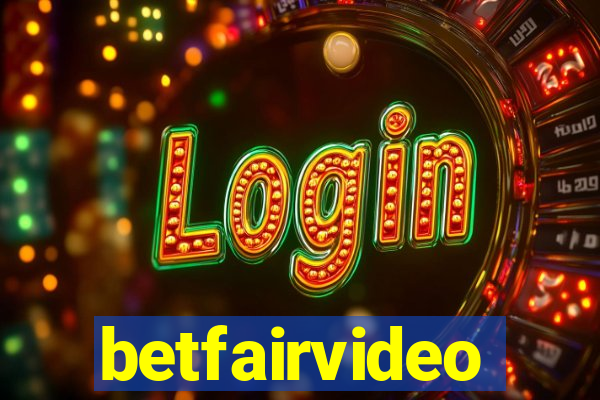 betfairvideo