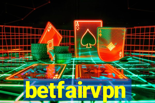 betfairvpn