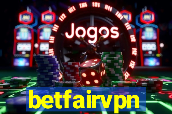 betfairvpn