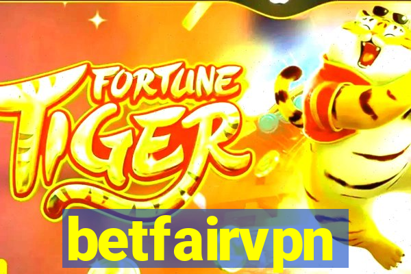 betfairvpn