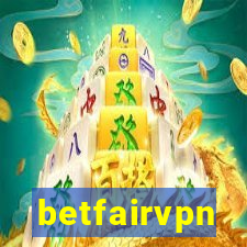 betfairvpn