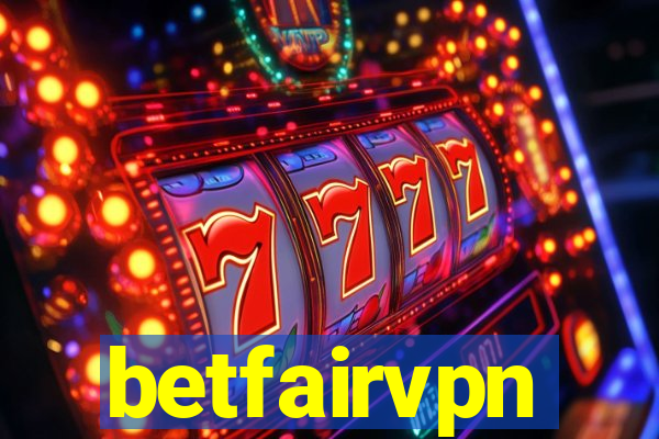 betfairvpn