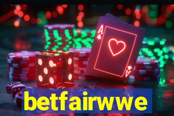 betfairwwe