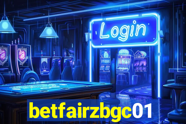 betfairzbgc01