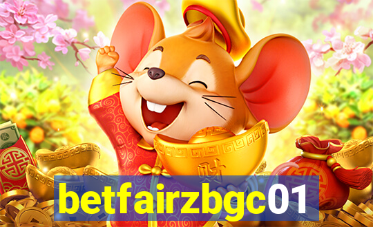 betfairzbgc01