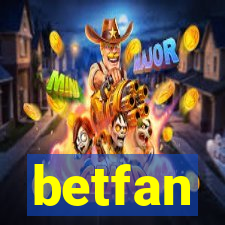 betfan