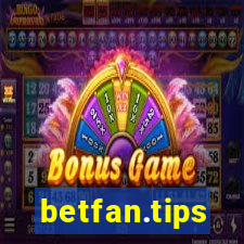 betfan.tips