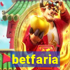 betfaria